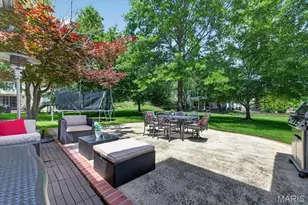 17821 Wilderness Cliff Ct, Wildwood, MO 63005 - Photo 62