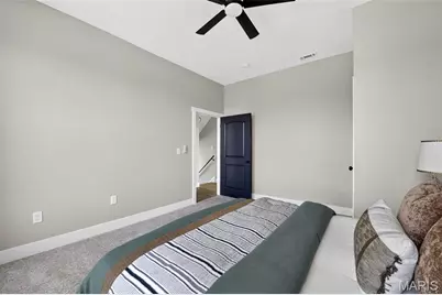 5843 Enright Avenue, Saint Louis, MO 63112 - Photo 38