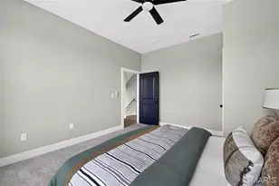 5843 Enright Ave, Saint Louis, MO 63112 - Photo 38