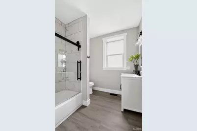 5843 Enright Avenue, Saint Louis, MO 63112 - Photo 28