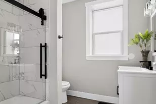 5843 Enright Ave, Saint Louis, MO 63112 - Photo 28