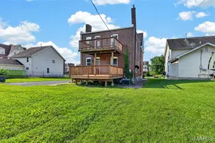 5843 Enright Ave, Saint Louis, MO 63112 - Photo 62