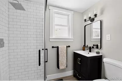 5843 Enright Avenue, Saint Louis, MO 63112 - Photo 52