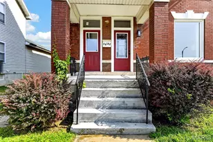 5843 Enright Ave, Saint Louis, MO 63112 - Photo 4