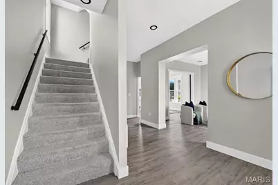 5843 Enright Avenue, Saint Louis, MO 63112 - Photo 8