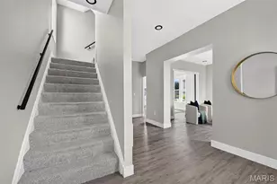 5843 Enright Ave, Saint Louis, MO 63112 - Photo 8