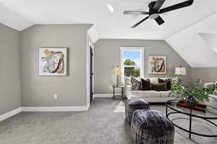 5843 Enright Ave, Saint Louis, MO 63112 - Photo 56