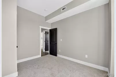 5843 Enright Avenue, Saint Louis, MO 63112 - Photo 36