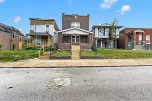 4457 Penrose St, Saint Louis, MO 63115 - Photo 20