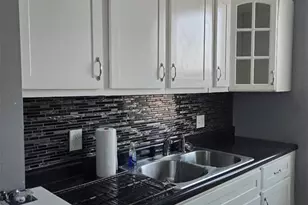 4457 Penrose St, Saint Louis, MO 63115 - Photo 32