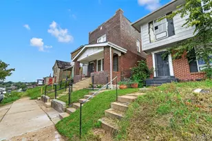 4457 Penrose St, Saint Louis, MO 63115 - Photo 36