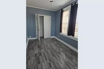 4457 Penrose Street, Saint Louis, MO 63115 - Photo 28