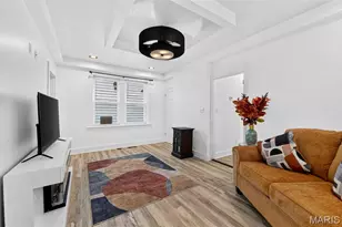 4457 Penrose St, Saint Louis, MO 63115 - Photo 6