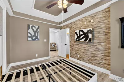 4457 Penrose Street, Saint Louis, MO 63115 - Photo 10