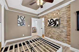 4457 Penrose St, Saint Louis, MO 63115 - Photo 10