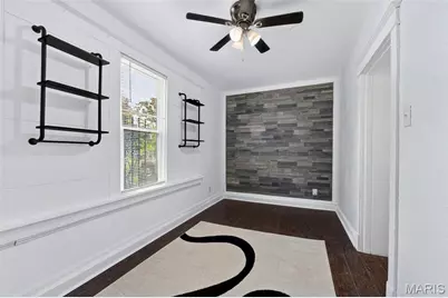 4457 Penrose Street, Saint Louis, MO 63115 - Photo 14