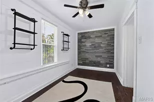 4457 Penrose St, Saint Louis, MO 63115 - Photo 14