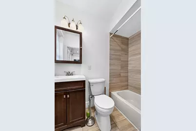 4457 Penrose Street, Saint Louis, MO 63115 - Photo 8