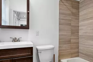 4457 Penrose St, Saint Louis, MO 63115 - Photo 8