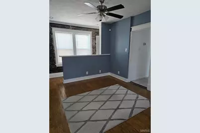 4457 Penrose Street, Saint Louis, MO 63115 - Photo 26
