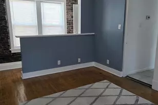 4457 Penrose St, Saint Louis, MO 63115 - Photo 26