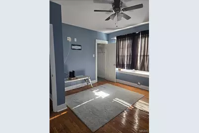 4457 Penrose Street, Saint Louis, MO 63115 - Photo 24