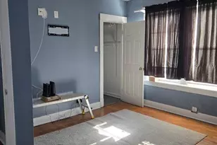 4457 Penrose St, Saint Louis, MO 63115 - Photo 24