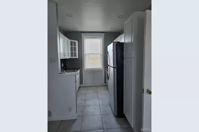 4457 Penrose Street, Saint Louis, MO 63115 - Photo 30