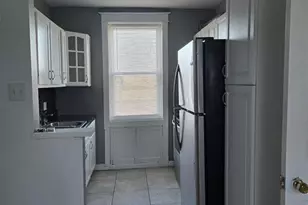 4457 Penrose St, Saint Louis, MO 63115 - Photo 30