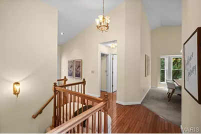 36 Turtle Creek Villas Drive, O'Fallon, MO 63366 - Photo 22