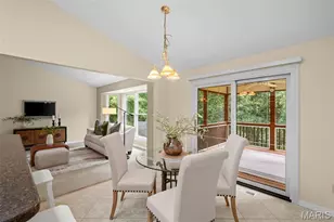 36 Turtle Creek Villas Dr, O'Fallon, MO 63366 - Photo 10