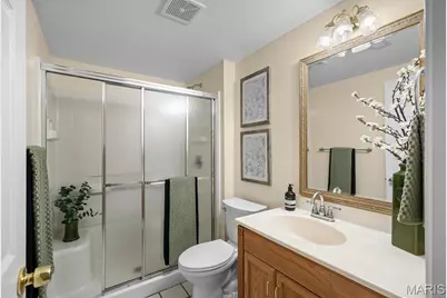 36 Turtle Creek Villas Drive, O'Fallon, MO 63366 - Photo 28