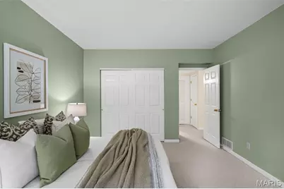 36 Turtle Creek Villas Drive, O'Fallon, MO 63366 - Photo 30
