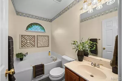 36 Turtle Creek Villas Drive, O'Fallon, MO 63366 - Photo 20