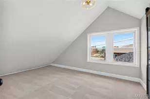6013 Devonshire Ave, Saint Louis, MO 63109 - Photo 28