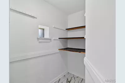 6013 Devonshire Avenue, Saint Louis, MO 63109 - Photo 12