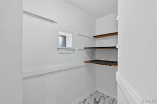 6013 Devonshire Ave, Saint Louis, MO 63109 - Photo 12