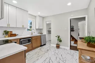 6013 Devonshire Ave, Saint Louis, MO 63109 - Photo 8