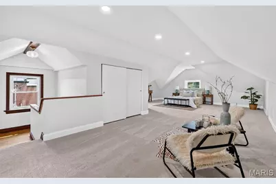 6013 Devonshire Avenue, Saint Louis, MO 63109 - Photo 22