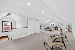 6013 Devonshire Ave, Saint Louis, MO 63109 - Photo 22