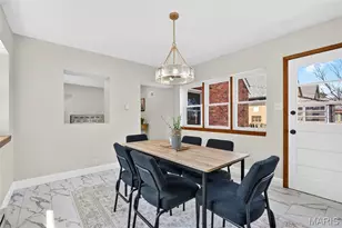 6013 Devonshire Ave, Saint Louis, MO 63109 - Photo 10