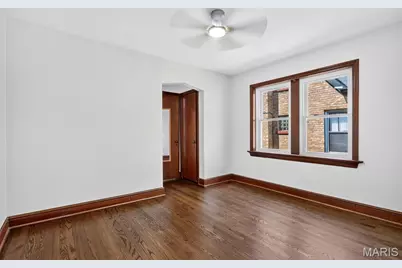 6013 Devonshire Avenue, Saint Louis, MO 63109 - Photo 16