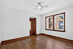 6013 Devonshire Ave, Saint Louis, MO 63109 - Photo 16