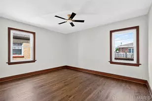 6013 Devonshire Ave, Saint Louis, MO 63109 - Photo 18