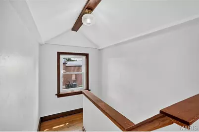 6013 Devonshire Avenue, Saint Louis, MO 63109 - Photo 20