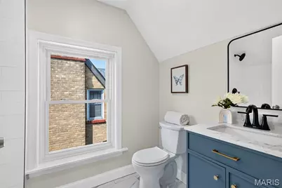 6013 Devonshire Avenue, Saint Louis, MO 63109 - Photo 26