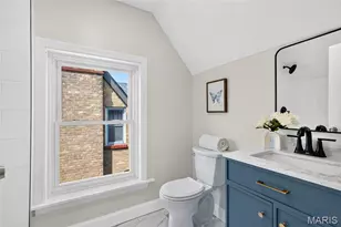 6013 Devonshire Ave, Saint Louis, MO 63109 - Photo 26