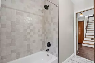 6013 Devonshire Ave, Saint Louis, MO 63109 - Photo 14