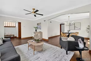 6013 Devonshire Ave, Saint Louis, MO 63109 - Photo 4