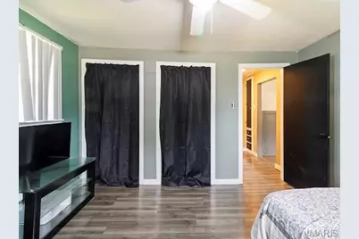 320 Davis Court, Park Hills, MO 63601 - Photo 18